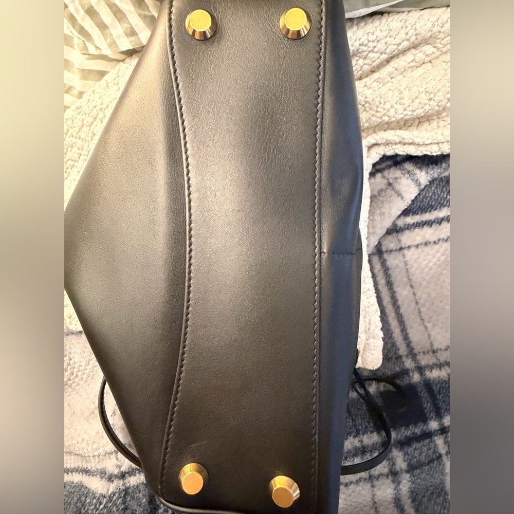 Balenciaga Rodeo Small Handbag - Picture 17 of 17